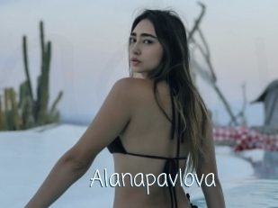 alanapavlova Adult o Porn