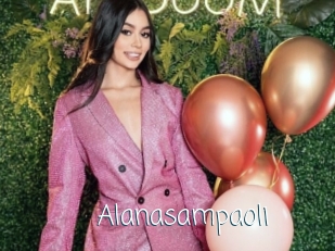 alanasampaoli Adult o Porn
