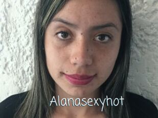 alanasexyhot Adult o Porn