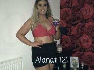 Alanat_121