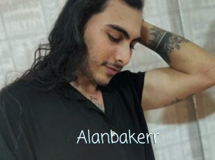 Alanbakerr