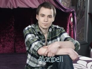 Alanbell