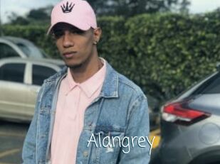 Alangrey
