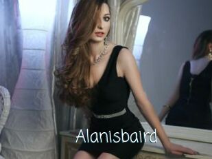 Alanisbaird