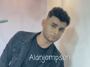 alanjompson Adult o Porn