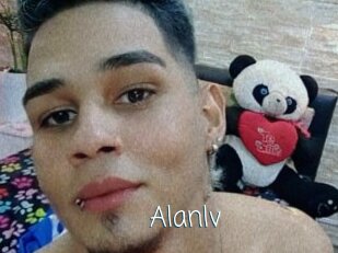 Alanlv