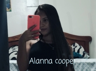 Alanna_cooper