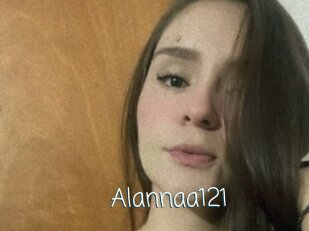 Alannaa121