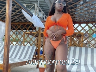 Alannaonneal29