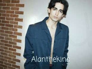 Alantheking