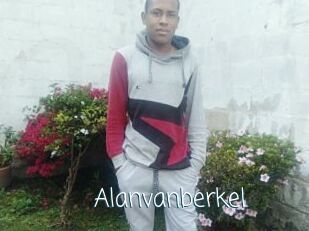 alanvanberkel Adult o Porn