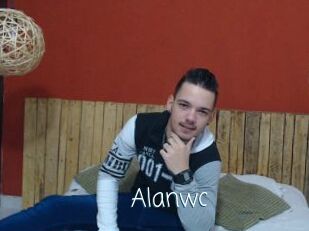 Alanwc