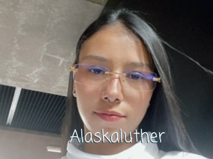 alaskaluther Adult o Porn