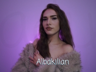albakilian Adult o Porn
