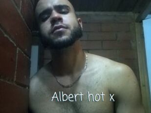 Albert_hot_x