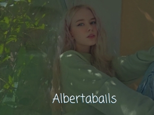 Albertabails