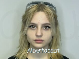 Albertabeat