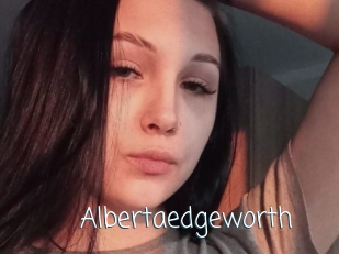 albertaedgeworth Adult o Porn