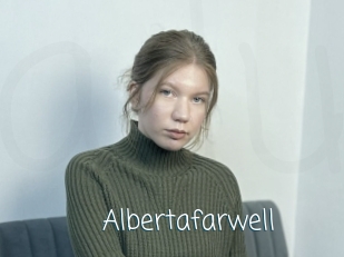 albertafarwell Adult o Porn