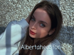Albertaheaston