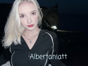 albertahiatt Adult o Porn