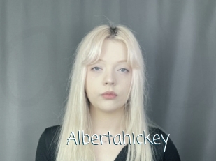 albertahickey Adult o Porn