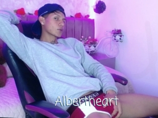 Albertheart