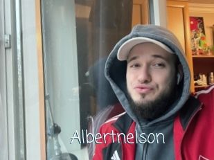 albertnelson Adult o Porn