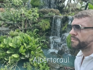 Albertoraul