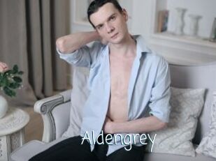 Aldengrey