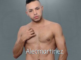 Alecmartinez