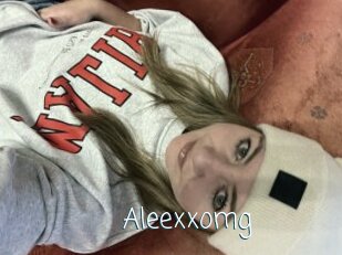 Aleexxomg