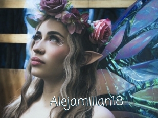Alejamillan18