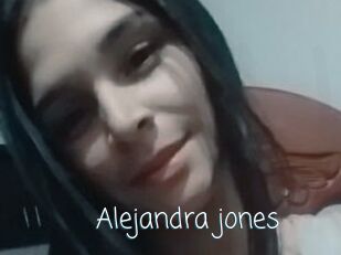Alejandra_jones