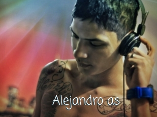 Alejandro_as