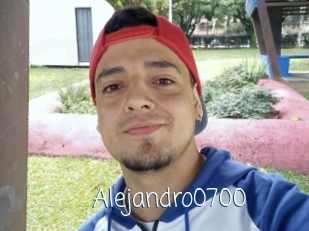 alejandro0700 Adult o Porn