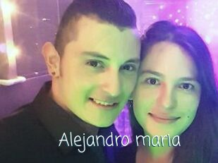 Alejandro_maria