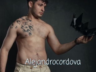 alejandrocordova Adult o Porn