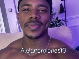 Alejandrojones19