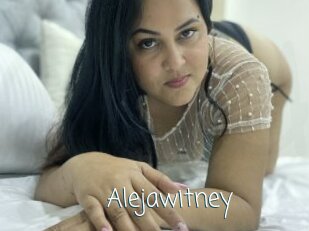 Alejawitney