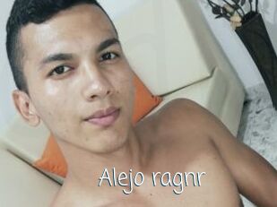 Alejo_ragnr