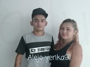 Alejo_yerika91