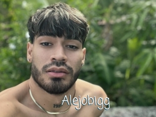 alejobigg Adult o Porn