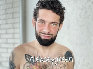 alekseygreen Adult o Porn