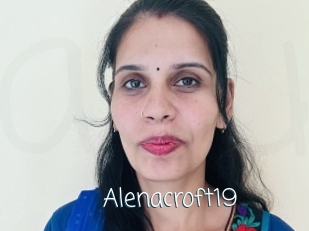 Alenacroft19