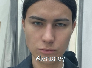 Alenahey