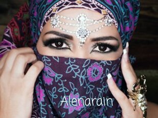 Alenarain