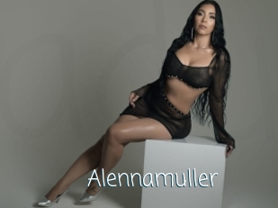 alennamuller Adult o Porn