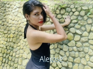 Alerose