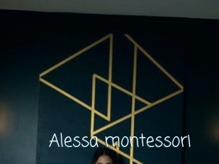 Alessa_montessori